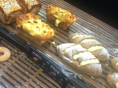 -红跑车HPCBAKERY(汉商店)