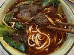 -山城耳朵面(光电园店)