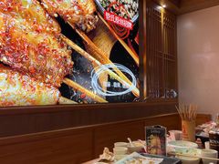 -管氏翅吧(国展店)