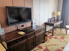 -佛山顺德香云纱园林酒店(清晖园店)