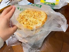 -新粤新疆菜(禅城店)