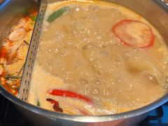 -生如夏花泰式火锅(鹭洲里店)
