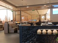 -白玉·朝鲜族烤串(光明大仟里店)