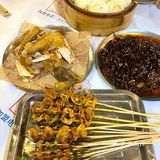 荆州美食新风向标	把我谗哭[调皮]