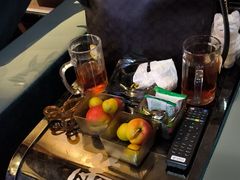 -鸿远足浴·按摩养生SPA旗舰店