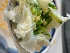 -真食净香居·内蒙烧麦(亚运村店)