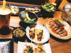-Fukumimi·美醉堂 居酒屋(金尚店)