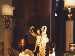 -Joy酒隐(西湖店)