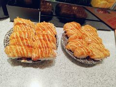 -万达广场(太原街店)