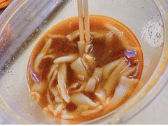 -骏骏牛肉粉店(吉庆街店)