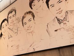 -鼎泰丰(国金中心店)