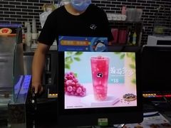 -网鱼网咖(金山卫零店)