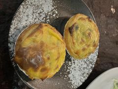 -上楼私房菜(院士路店)