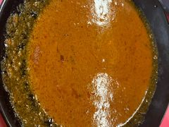 -新加坡Zam Zam餐馆