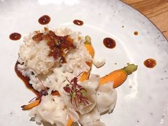 -天水蔬食料理(树德之光店)