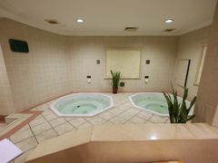 -杭州香格里拉饭店