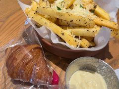 -gaga(深圳南山益田假日广场店)
