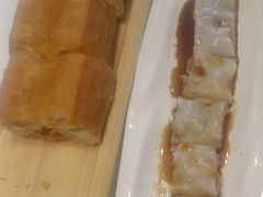 -御彩酒家(东风东路店)