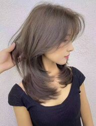 -Coo Hair salon