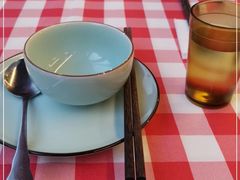 -阿毛饭店首店·宁波老字号(文化广场店)