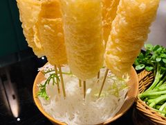 -官也街澳门火锅(新源里店)