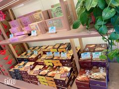 -稻香村(观前街店)