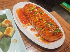 -天元奎饭店(总店)