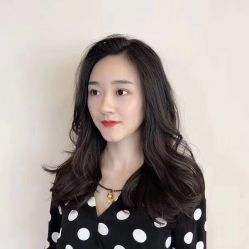 -GIRL STYLE 烫发·染发沙龙