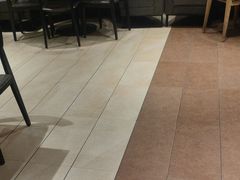 -九毛九西北菜(大东海店)