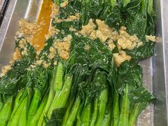 -顺徕德·仙庙烧鸡(桂庙路店)