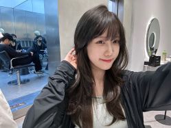 点击看大图 -DL HOPE造型