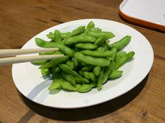 -杨氏青龙虾·羊蝎子(金盛路总店)