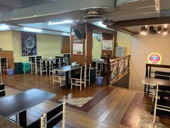-潮镇老尾牛杂(环城西路店)