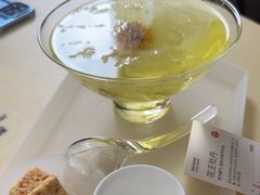 -tea'stone (万象天地店)
