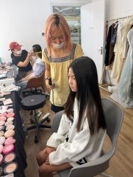 点击看大图 -瞳摄影写真旗舰店