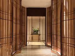 -彩丰楼·中餐厅(国家会展中心上海洲际店)