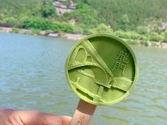 -龙门石窟