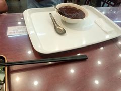 -护国寺小吃(地安门店)