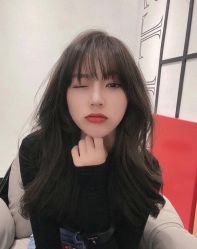 -AFA Hair studio·女士发型设计