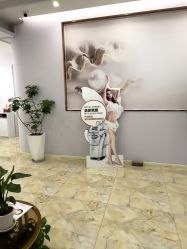 -紫琪尔胸部养护中心