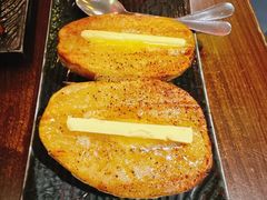 -鸟屋·烧鸟串烧居酒屋(新世纪广场店)