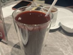 -鼎泰丰(国贸商城店)