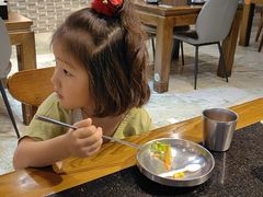 -爱江山温泉(凌奥店)