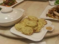 android_upload_pic-红山红餐厅(宏源大厦店)