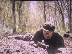 -金逸影城(大悦城IMAX激光店)