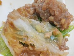 -小吴肠粉