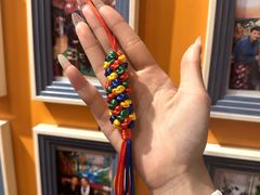 -吉祥圣雪藏餐