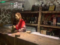 -青岛葡萄酒博物馆