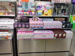 -TOP TOY(大兴荟聚店)