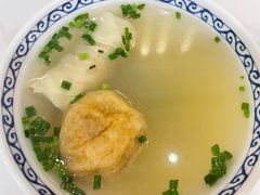 -南八仙·老上海味道(南京东路店)